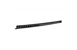 China 40 Inch Curved Led Work Light 150W Combo Beam IP69K supplier
