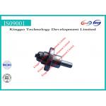 E27 Lamp Cap Gauge For Checking Side-Contact Resiliency In Lampholders 7006-22C-1 for sale