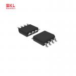 ACS722LLCTR-20AB-T Bi-Directional Hall Effect-Based Linear Current Sensor with 8-SOIC Package for sale