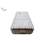 S7430006534 Hyosung ATM Parts 7430006534 Reject Cassette BRM50 RJC Financial Equipment Brand New for sale