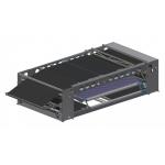 Servo Contol High Speed Cross Lapper for sale