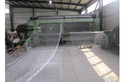 China Gabion Basket Retaining Wall System Gabion Boxes Cages supplier