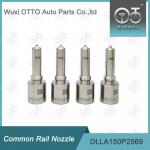 DLLA150P2569 Bosch Common Rail Nozzle For Injectors 0445120460 for sale
