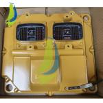 462-0009 4620009 Controller Ecu For C4.4 Engine for sale