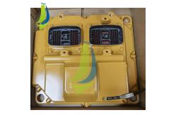 China 462-0009 4620009 Controller Ecu For C4.4 Engine supplier