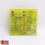 DS3800NGDC1A1A  GE  Printed Circuit Board