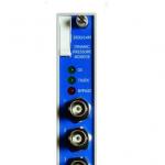 3500/61 133811-02 Bently Nevada Temperature Monitor for sale