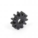 Custom Rotary Damper For Shared Power Banks With Smooth And Quiet Operation for sale