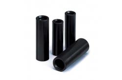 China Cross Drill Coupling Thread T38 / T45 for Mining Equipment Parts supplier
