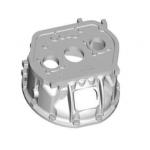 High Hardness Aluminum Casting Molds , Lost Foam Casting Molds ISO 9001 for sale