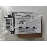 Mindray VT70 115-049765-00 Patient Monitor Accessories For Mindray SV600 Ventilator Medical parts for sale