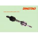 109218 VT5000 Auto Cutter Parts Prismatic Rail With 2 Suit Cutter Machine for sale