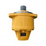 ISO9001 Poclain MHP13 Piston Type Hydraulic Drive Motor For Drilling Rig for sale