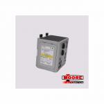 1783-BMS06SL Allen Bradley Switch Module