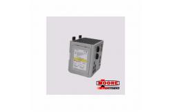 China 1783-BMS06SL Allen Bradley Switch Module supplier