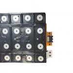 200mm*350mm FPC Battery Cell Contacting System With Ultra Lightweight Design for sale