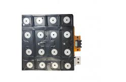 China FPC-CCS 200mm*350mm Cell Contact System Convenient Stable Automation supplier