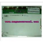 LCD Panel Types HT12X21-210 BOE HYDIS 12.1 inch 1024 * 768 pixels LCD Display for sale