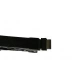 High Quality Dobby Selector JLS002-1 Jacquard Loom Round Head  Selector