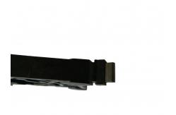 China High Quality Dobby Selector JLS002-1 Jacquard Loom Round Head  Selector supplier