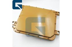 China 132-2148 1322148 Motor Grader 120H 140H Controller ECM supplier