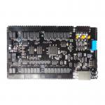 Electronics Manufacturing Services Ems SMT PCB Assembly Circuit Board Assembly for sale