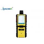 KMK - 600 5 In 1 Hazardous Environment Protector for sale