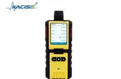 China KMK - 600 5 In 1 Hazardous Environment Protector supplier