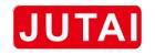 Shenzhen Jutai Comm Co., Ltd.