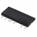 FSB50550BSL for sale