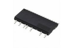 China FSB50250AS supplier