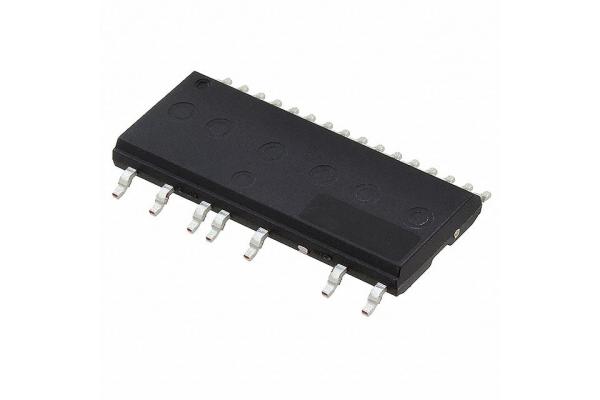 FSB50250AS