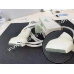 Biosound LA523 Linear Array Ultrasound Transducer Probe Used-Good Medical Ultrasound Instruments