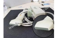 China Biosound LA523 Linear Array Ultrasound Transducer Probe Used-Good Medical Ultrasound Instruments supplier