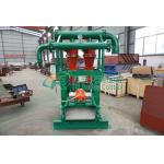 Desanders TR Solids Control Equipment