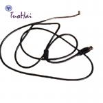 Genuine NCR 6622E DF13-20P Data Cable with Magnetic Ring  445-0750071-01 for sale