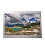 AA050MG03 LCD Display Screen Panel Original 5 Inch For Industrial Equipment for sale
