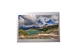 China AA050MG03 LCD Display Screen Panel Original 5 Inch For Industrial Equipment supplier
