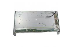 China HSD250MUW2-A00 LCD Screen Display 24.5 Inch For Monitor Panel supplier
