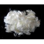 2Dx38mm Flat Semi Dull Acrylic Fiber for Stuffed Toy with Fast Delivery for sale