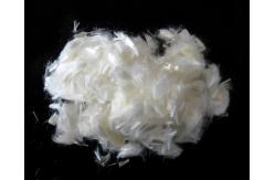 China 2Dx38mm Flat Semi Dull Acrylic Fiber for Stuffed Toy with Fast Delivery supplier