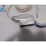 Original GE Ultrasound Probe For Voluson S6 S8 2-5 MHz Abdominal OB GYN Pediatrics Vascular for sale