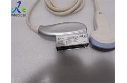 China GE C1-5-RS Used Micro Convex Ultrasound Probe Used Ultrasound Probe supplier