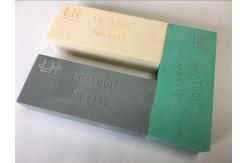 China No Odor Epoxy Tooling Block Machinable Slabs Polyurethane Material supplier