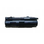 Kyocera Ecosys P2135 Toner TK170 For Mita FS 1320D / FS1370DN With Chip