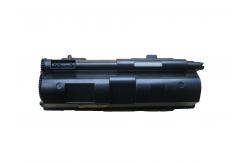 China Kyocera Ecosys P2135 Toner TK170 For Mita FS 1320D / FS1370DN With Chip supplier