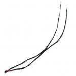 Integrated Led TV Lvds Connection High Speed Cable Assemblies Industrial for sale