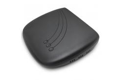 China NTSC EPG Dvb C TV Set Top Box Auto Network Lock supplier