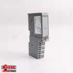 1734-FPD 1734FPD AB AB POINT I/O Field Distributor Module for sale