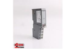 China 1734-FPD 1734FPD AB AB POINT I/O Field Distributor Module supplier